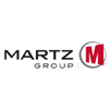 Martz website